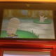 Image for article titled Perverts Are Making Pokémon X/Y All Salacious